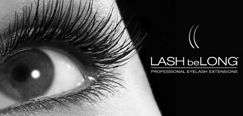 lashbelong afbeelding producten2