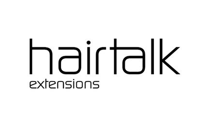 hairtalk