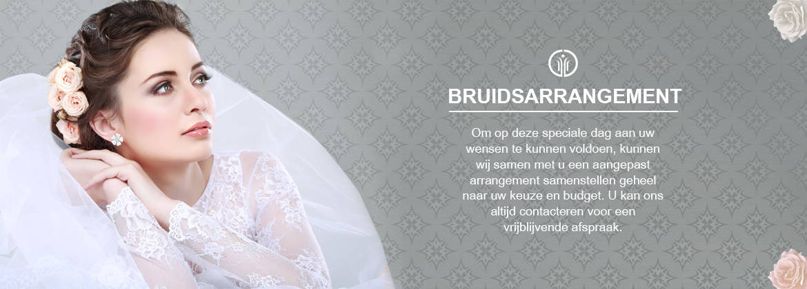 bruidssarrangement nieuw1