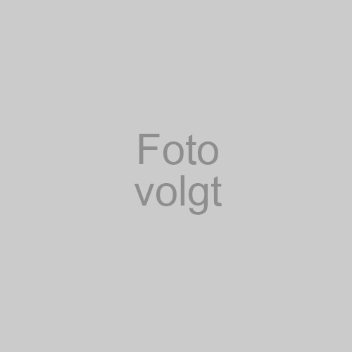 Please specify image url Please specify image url