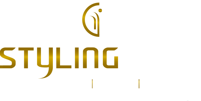Stylingpoint